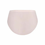 Energetiks Seamless High Cut Brief, Childs