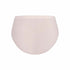 Energetiks Seamless High Cut Brief, Childs