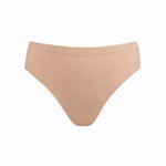 Energetiks Seamless High Cut Brief, Childs