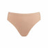 Energetiks Seamless High Cut Brief, Childs
