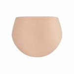 Energetiks Seamless High Cut Brief, Childs