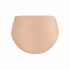 Energetiks Seamless High Cut Brief, Childs
