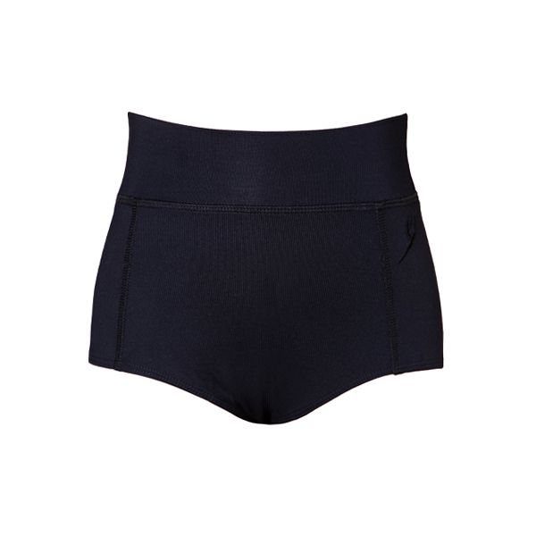 Energetiks Astrid Low Cut Brief, Childs