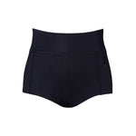 Energetiks Astrid Low Cut Brief, Childs