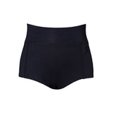Energetiks Astrid Low Cut Brief, Childs