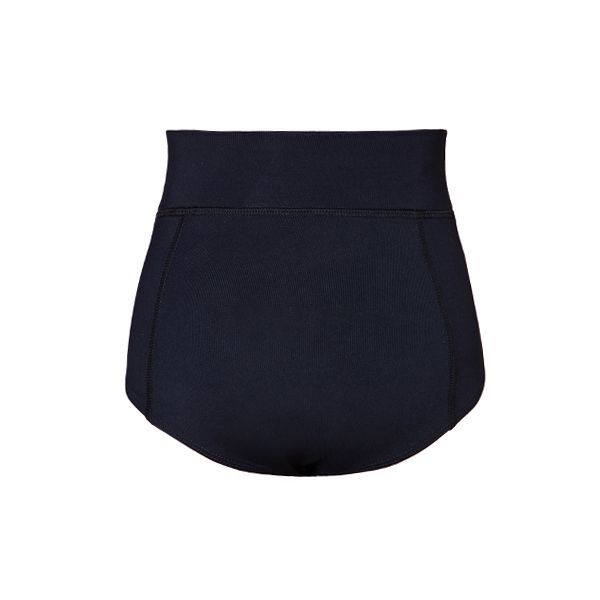 Energetiks Astrid Low Cut Brief, Childs