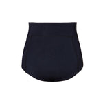 Energetiks Astrid Low Cut Brief, Childs