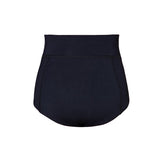 Energetiks Astrid Low Cut Brief, Childs
