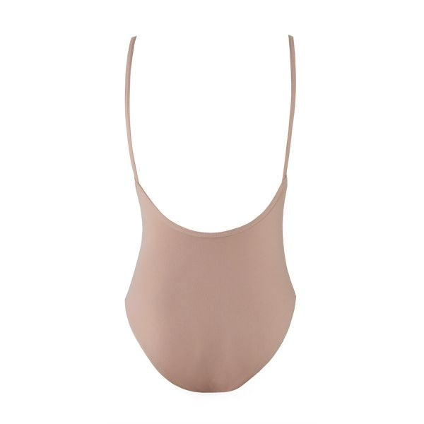 Energetiks Seamless Body Stocking, Adults