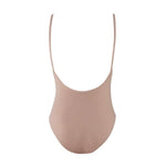 Energetiks Seamless Body Stocking, Adults