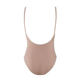 Energetiks Seamless Body Stocking, Adults