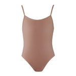 Energetiks Seamless Body Stocking, Adults