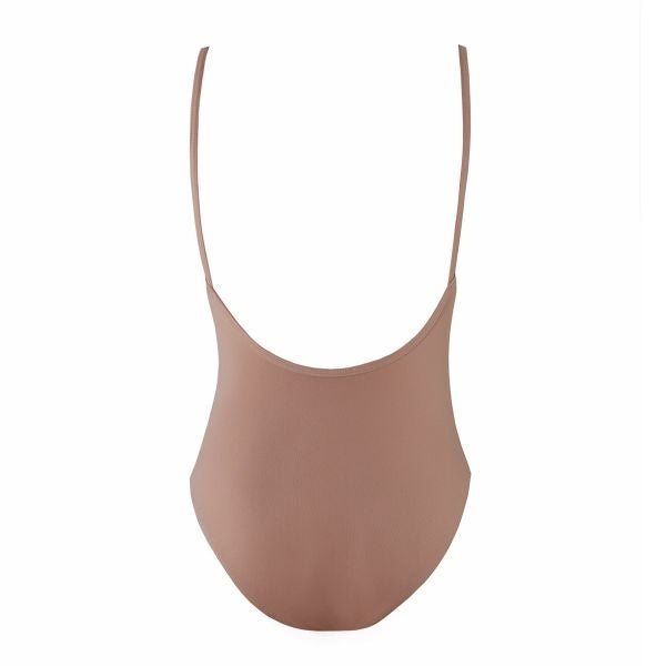 Energetiks Seamless Body Stocking, Adults