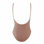 Energetiks Seamless Body Stocking, Adults