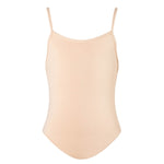 Energetiks Seamless Body Stocking, Childs
