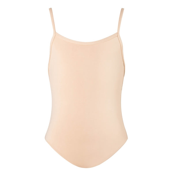 Energetiks Seamless Body Stocking, Adults