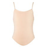 Energetiks Seamless Body Stocking, Adults