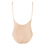 Energetiks Seamless Body Stocking, Childs