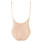 Energetiks Seamless Body Stocking, Childs