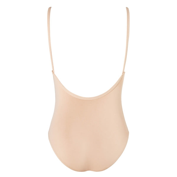 Energetiks Seamless Body Stocking, Adults