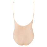 Energetiks Seamless Body Stocking, Adults
