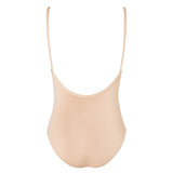 Energetiks Seamless Body Stocking, Adults
