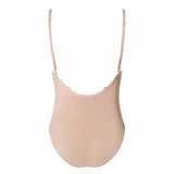Energetiks Seamless Convertible Body Stocking, Childs
