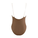 Energetiks Seamless Convertible Body Stocking, Childs