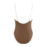 Energetiks Seamless Convertible Body Stocking, Childs