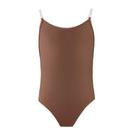 Energetiks Seamless Convertible Body Stocking, Childs