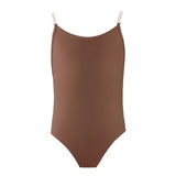 Energetiks Seamless Convertible Body Stocking, Childs