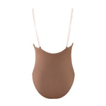 Energetiks Seamless Convertible Body Stocking, Childs