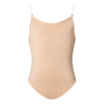 Energetiks Seamless Convertible Body Stocking, Childs