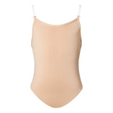 Energetiks Seamless Convertible Body Stocking, Childs