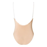 Energetiks Seamless Convertible Body Stocking, Childs