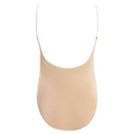 Energetiks Body Stocking With Cups, Childs