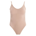 Energetiks Body Stocking With Cups, Childs