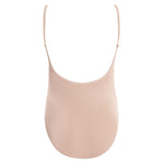 Energetiks Body Stocking With Cups, Childs