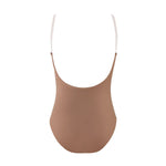 Energetiks Body Stocking With Cups, Childs