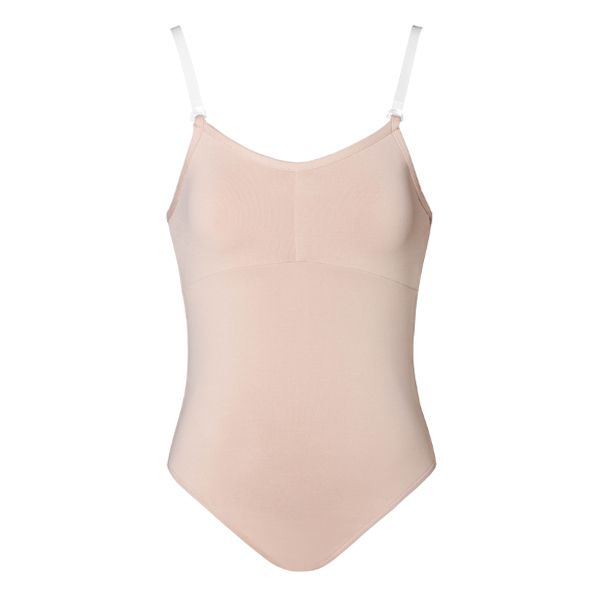 Energetiks Support Body Stocking, Childs