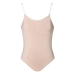 Energetiks Support Body Stocking, Childs