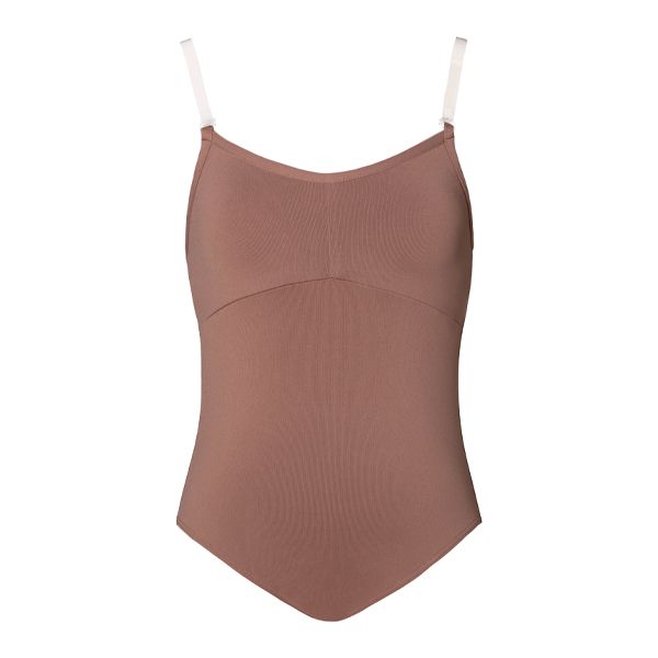 Energetiks Support Body Stocking, Childs