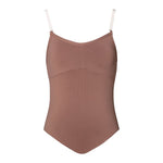 Energetiks Support Body Stocking, Childs
