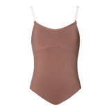 Energetiks Support Body Stocking, Childs