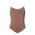 Energetiks Support Body Stocking, Childs