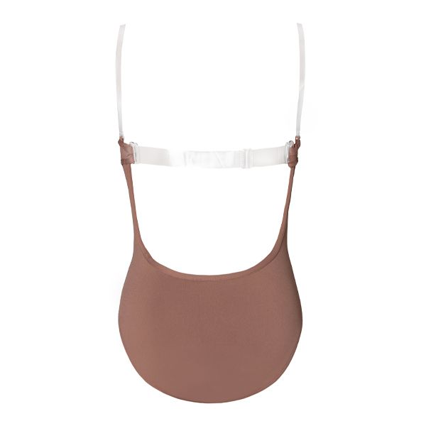 Energetiks Support Body Stocking, Childs