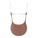 Energetiks Support Body Stocking, Childs