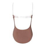 Energetiks Support Body Stocking, Childs