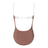 Energetiks Support Body Stocking, Childs