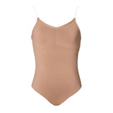 Energetiks Support Body Stocking, Childs